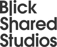 Blick shared studios
