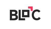 Bloc systems limited