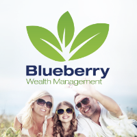 Blueberry wealth limited