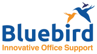 Bluebird support services limited
