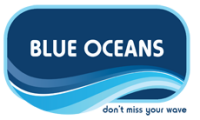 Blue ocean investment company ltd