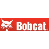 Bobcat of london limited