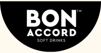 Bon accord soft drinks ltd