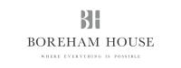Boreham house