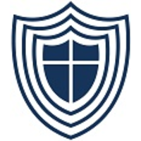 St john bosco college