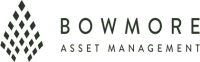 Bowmore asset management ltd