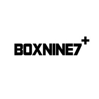 Boxnine7