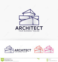 Bparchitecture