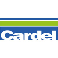Cardel ltd