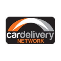 Car delivery network inc.
