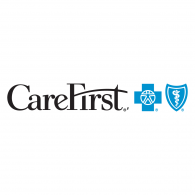 Care first limited