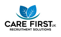 Care first uk recruitment solutions