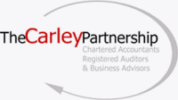 The carley partnership