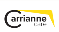 Carrianne care ltd