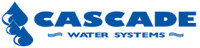 Cascade water systems limited