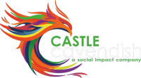 Castle cavendish