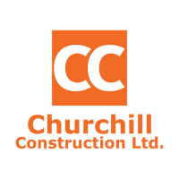 Churchill construction ltd