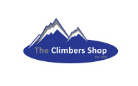 The climbers shop