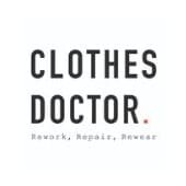 Clothes doctor