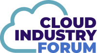 Cloud industry forum (cif)