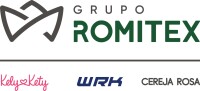 Romitex