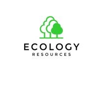 Ecology resources ltd