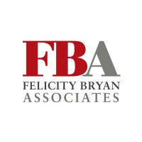 Felicity bryan agency