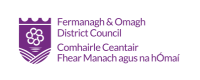 Fermanagh district council