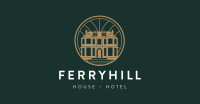 Ferryhillhousehotel