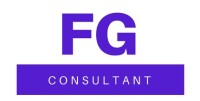 F&g consultancy ltd