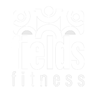 Fields fitness