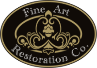 Fine art restoration co.