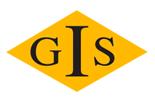 Gis industrial supply co ltd