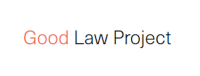 The good law project