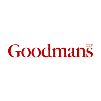 The goodman partnership llp