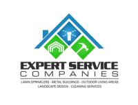 Expert Service IT