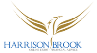 Harrison brook - online expat financial advice