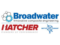 Hatcher components limited