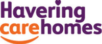 Havering care homes ltd