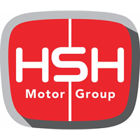 Hsh motor company ltd