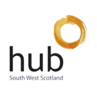 Hub south west scotland ltd