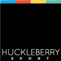 Huckleberry recruitment