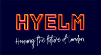 The hyelm group