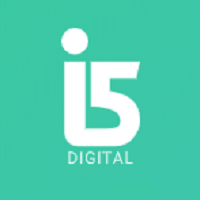 I5digital