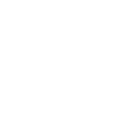 Atomic10