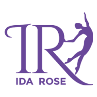 Ida rose