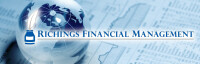 Richings financial management