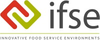 Ifse - international food service equipment ltd