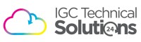 Igc technical solutions ltd