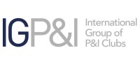 International group of p&i clubs